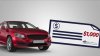 ¿Estás dando un depósito para un auto nuevo? Cómo proteger tus derechos y evitar sorpresas