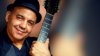 Muere hijo de Juan Formell, luego de sufrir infarto en concierto de Los Van Van en Nueva York