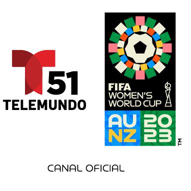 Copa Mundial de la FIFA