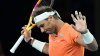 La leyenda del tenis Rafael Nadal anuncia su retiro: “Han sido años difíciles”