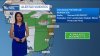 Emiten alerta de inundación para el sur de Florida