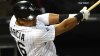 Exestrella de los Miami Marlins asegura que médicos locales no detectaron lesión que puso fin a su carrera 