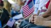 Memorial Day: ¿Qué está abierto y cerrado este feriado?