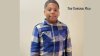 El niño de 11 años llamó a la policía y le terminaron disparando en el pecho