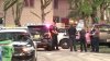 Adolescente de 15 años es baleado varias veces en Lauderhill