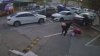 El dueño de un negocio local de Miami es atacado brutalmente a batazos