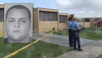 Abusos sexuales y maltratos: revelan desgarradores detalles tras la muerte de niña de 2 años