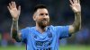 “Me voy a Miami”: Messi jugará en la MLS