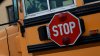 Cámaras en buses escolares de Miami-Dade permitirán imponer multas a conductores imprudentes