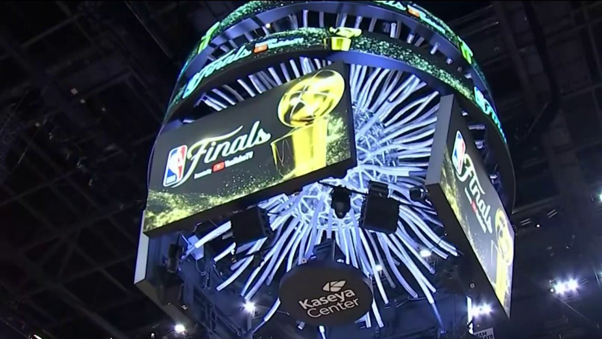 Te decimos qué simboliza el “heat culture” para los fanáticos del