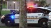 Buscan al conductor que atropelló a un peatón y huyó en Lauderhill