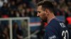 Mayores fichajes en la historia de la MLS: los 10 primeros tras la jugada de Lionel Messi