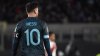 Estos son los 10 deportistas mejor pagados del mundo en 2023