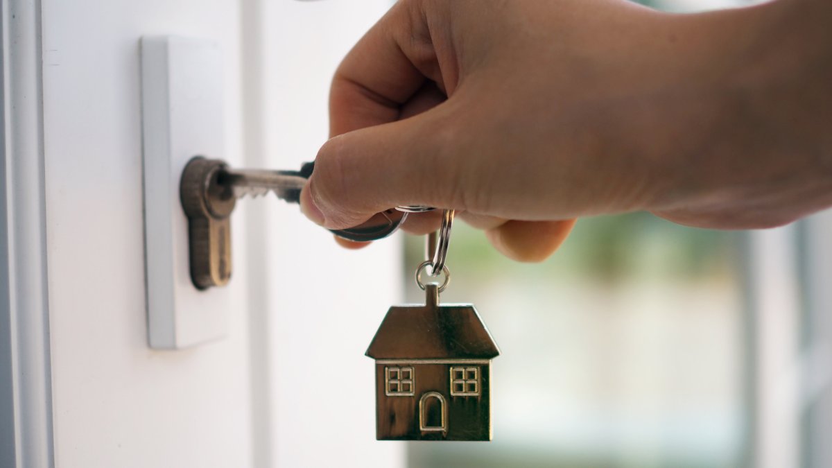 Iniciativa de Miami-Dade ofrece vivienda asequible para familias del condado – Telemundo Miami (51)