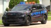 Oficial de Lauderhill acusado de apropiarse de casa e identificación de un fallecido