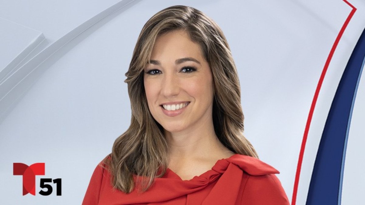 Arlena Amaro – Telemundo Miami (51)