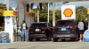 Precios de la gasolina en Florida bajan tras alcanzar el nivel más alto de 2023