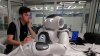 Cómo puedes estudiar inteligencia artificial en el Miami Dade College