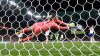 Inglaterra derrota a Nigeria en tanda de penales y avanza a cuartos de final la Copa Mundial 2023