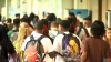 SAT, FAFSA, Early Decision y Bright Futures: claves para ingresar a la universidad en Florida