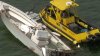 Accidente de bote en Bahía de Biscayne deja un muerto y dos heridos