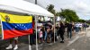 TPS para venezolanos: qué es y qué cambió con la nueva designación