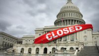 En detalle: qué es el cierre del gobierno y cuáles serían sus efectos en EEUU
