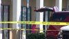 Golpean a una mujer con un arma dentro de un negocio en Hialeah