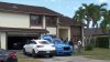 Recuperan autos de lujo robados y arrestan a un hombre tras operación policial en Miami-Dade
