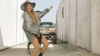 A quién va dedicada la nueva canción “El Jefe” de Shakira y Fuerza Regida