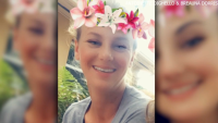 “Fue horroroso”: hija de mujer cuyos restos fueron hallados en la boca de un caimán de 13 pies en Florida
