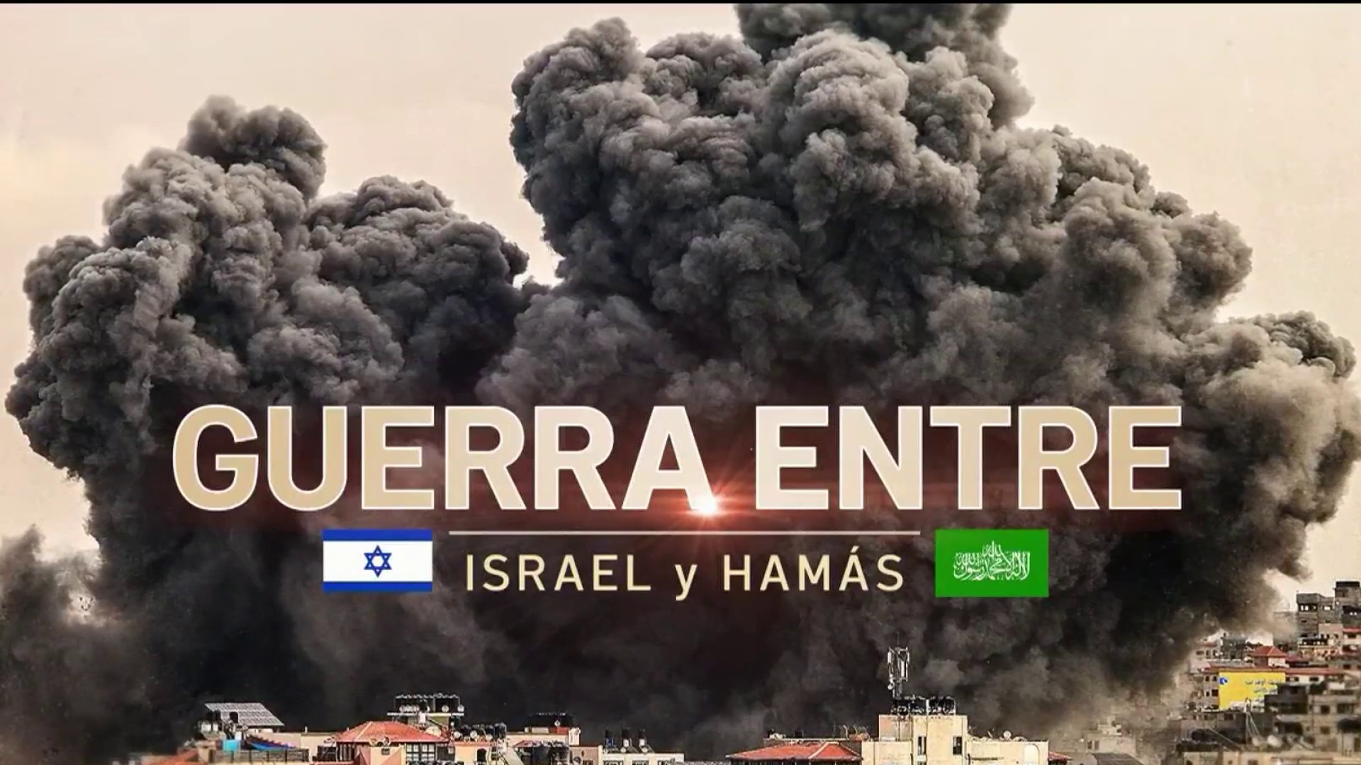 Conflicto entre Israel y Hamás – Telemundo Miami (51)