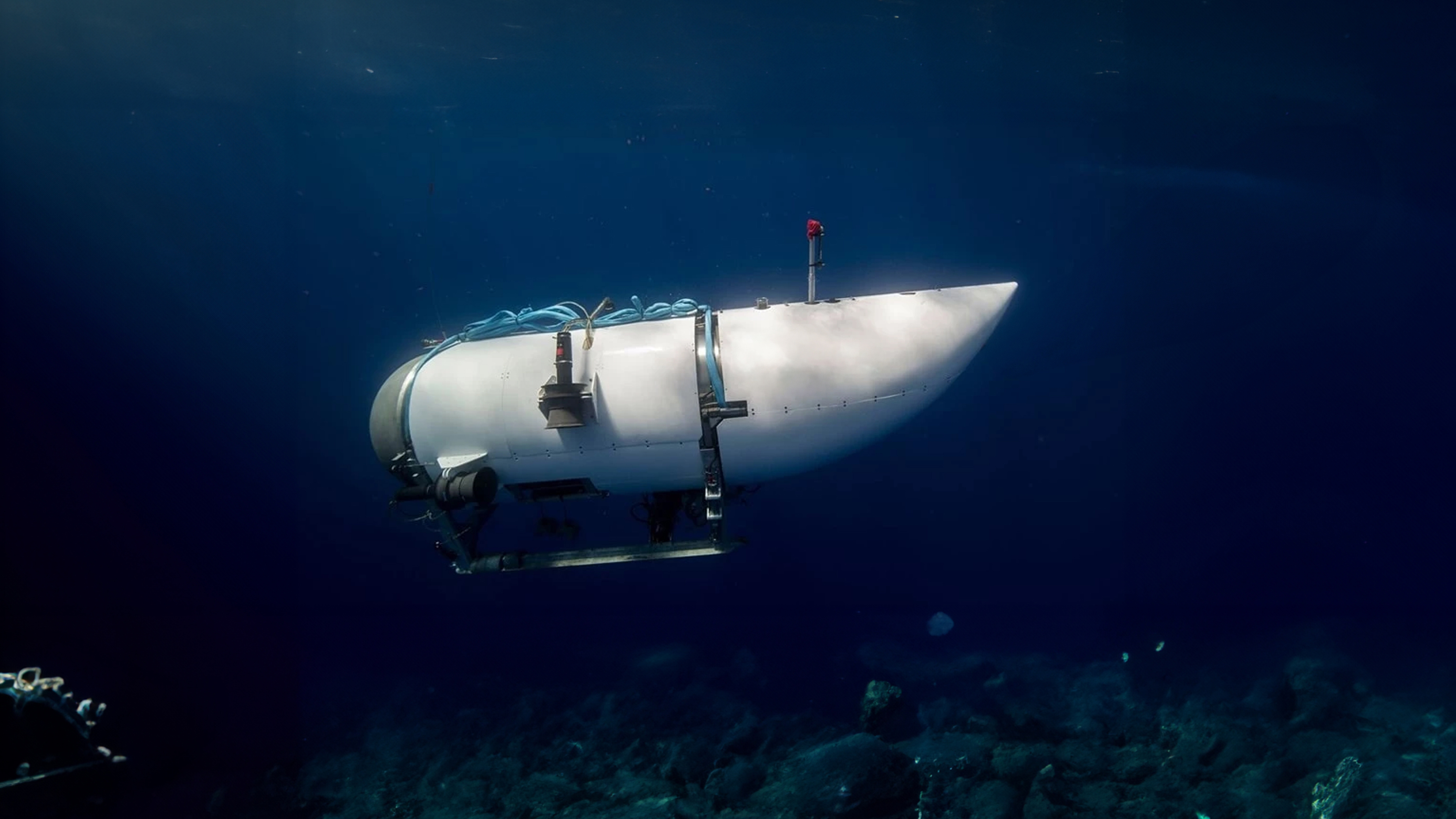 https://media.telemundo51.com/2023/10/titan-sumergible-shutterstock_2321747745-copy.jpg