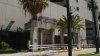 Arrestan a madre de Miami-Dade tras muerte de su hijo por sobredosis de drogas, según FDLE