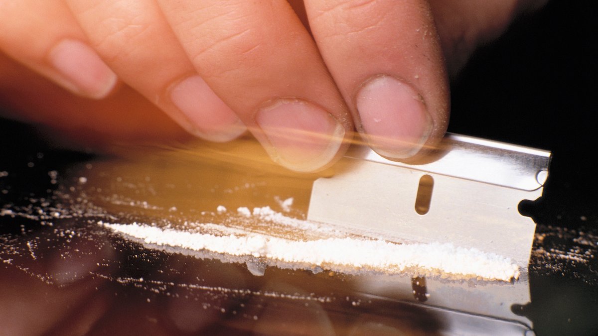 Five Plead Guilty to Smuggling $31M in Cocaine to South Florida via Fishing Boats - News Directory 3
