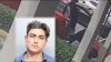 Nuevo video del robo a dueña de salón en Hialeah que resultó en arresto de madre e hijo