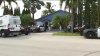 Arrestan a responsable de centro de vida asistida que operaba sin licencia en Miami-Dade