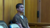 Niño de 13 años acusado de asesinar a su madre en Hialeah aparece en corte por primera vez