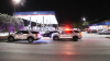 Buscan a sospechoso de homicidio en gasolinera de Miami Gardens