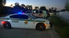 Un hombre es baleado por su hijo tras una disputa doméstica en Miami-Dade