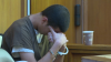Encuentro virtual – El impactante caso de Derek Rosa, el adolescente acusado de asesinar a su madre