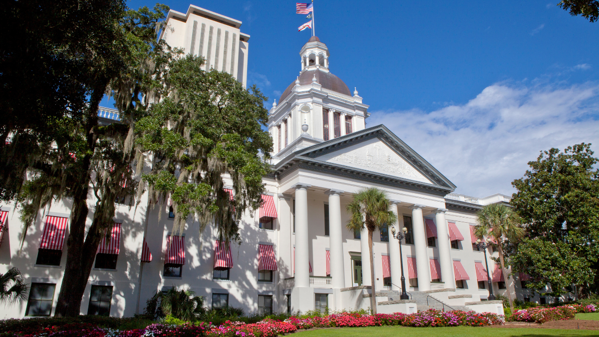¡Último Llamado! Ciudades de Florida: Cumplir con la Entrega de Finanzas para Evitar Sanciones