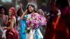 Tras el triunfo en Miss Universo, acusan de traición a la patria a la directora de Miss Nicaragua
