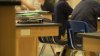¿Cuándo empiezan las clases en el sur de Florida en 2026?