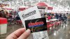 ¿Vale la pena gastar $120 en la membresía ejecutiva de Costco? Esto es lo que debes saber