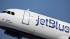 $49 por pasaje: JetBlue ofrecerá vuelos entre tres destinos de Florida y Long Island