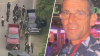 La policía de Miami-Dade mató a un padre, ahora los hijos buscan respuestas y planean una demanda