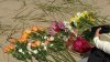 Identifican a niña que murió tras quedar atrapada en la arena de una playa de Lauderdale-by-the-Sea