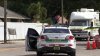 Una persona muerta y un detenido tras tiroteo en noroeste de Miami-Dade