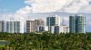 El impacto de la inversión latina en el mercado inmobiliario del sur de Florida